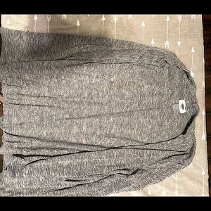 Old Navy Sweater